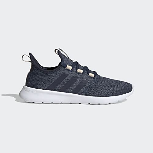 Image of adidas Women's Cloudfoam Pure Running Shoe
