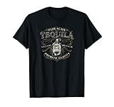 tequila agave azul tequilana weber Trendy Music Apparel for Men, Women, Boys, and Girls - Music T-Shirts; Guitar T-Shirts; Vintage Print T-Shirts; Rock T-Shirts