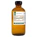 Peppermint 100% Pure Essential Oil 8 oz 100% Pure Oil