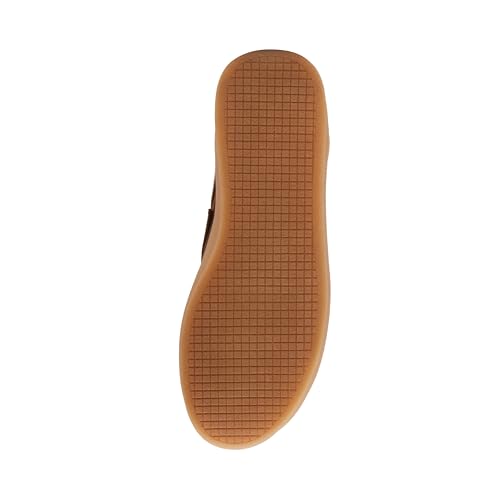Image of Madden Girl Women's Mightty