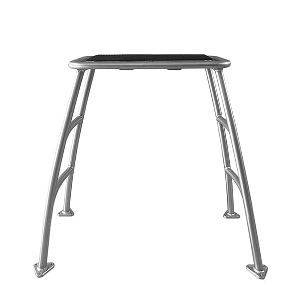 Seamax Dolphin Pro 42in Poling Platform