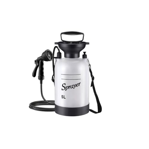 蓮͕A|[^uAeʁA|ARpNgAXgbvtAOLvAV[AA_UzAznłɍœK (5l) [sAi]