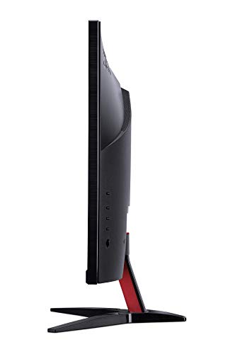 Acer Nitro KG272 Gaming Monitor - Image 5