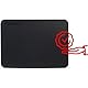 Toshiba 2TB Canvio Basics Portable External Hard Drive, USB 3.2. Gen 1, Black (HDTB420EK3AA), Mechanische Festplatte