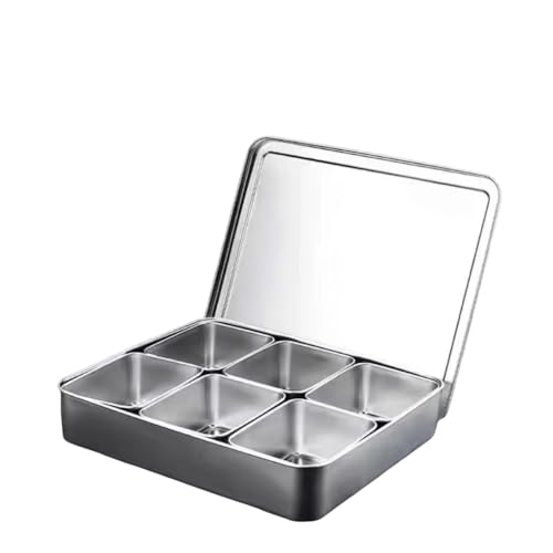 Lamantt ƖpApt[cXN[vAfBXvCށAeAqApMAۑeAXeXA[MA򖡗eAAMA~[AƖpAX܁AAdA (WƃXv[t6̃Rp[gg)