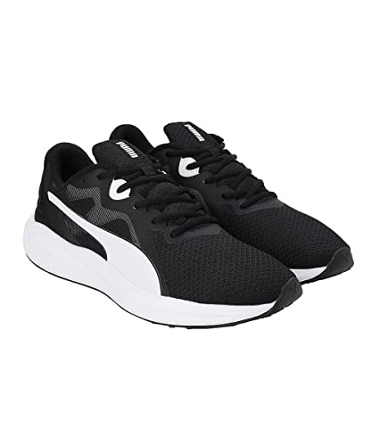 Image of Puma Unisex Adult Twitch Runner Fresh Running Shoe