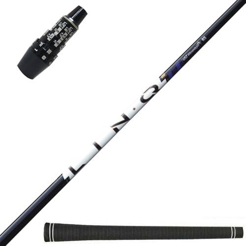 �yTeeolive�_�ː���z�R�u���e��Ή�OEM�X���[�u�t�����N �p���[�R�A �u���[ LIN-Q Power Core BLUE 70X DS-ADAPT �h���C�o�[��45.75�C���`