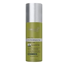 Phyto-Fermented Hydro Plump Essence Water 100ml.