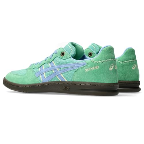 Image of ASICS SKYHAND OG