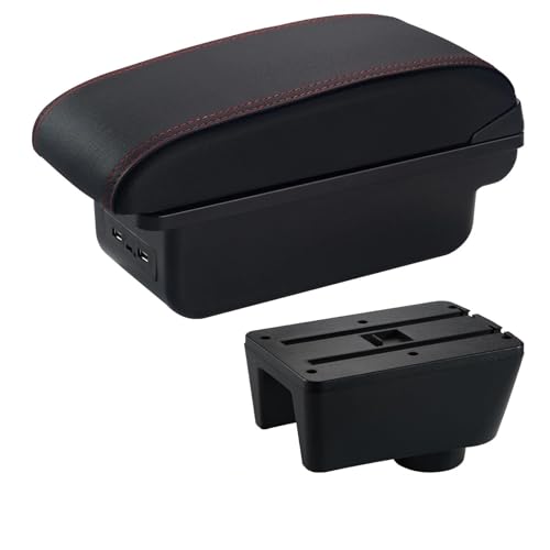 CeA ԗpA[Xg{bNX I[gXg[W{bNX p[c ANZT[ ɓKV[gɓKA[ ɓKCrT 6j 6L 2008-2017 ANZT[(C red line)