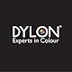 DYLON Textilfarbe Waschmaschine Pods, Emerald Green