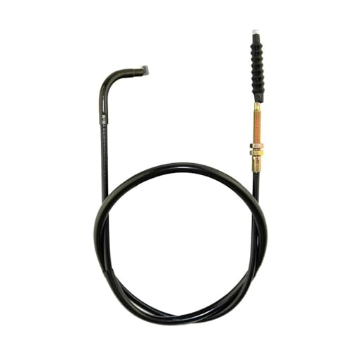 Câble d'embrayage XJR 400 en fil d'acier idéal pour vos balades en moto de 1993-2007