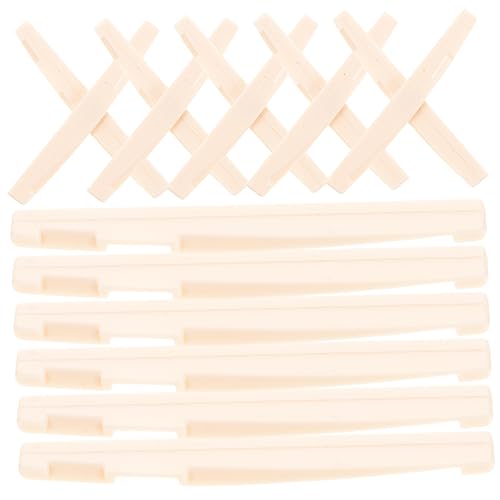 Levemolo 100�g������ �v���X�`�b�N�� �M�^�[ �i�b�g �����p �A�N�Z�T���[