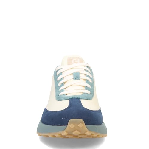 Image of Cole Haan Men's Grand Crosscourt Midtown