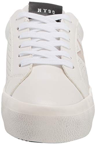 Steve Madden Women's Starling Sneaker - Image 3