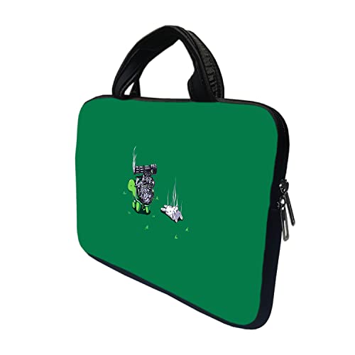 Image of Theskinmantra Tope Laptop Sleeve for 13 inch laptops