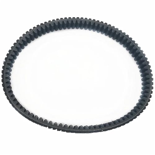 Correa de transmisión para CF400 500 600 y referencias OEM