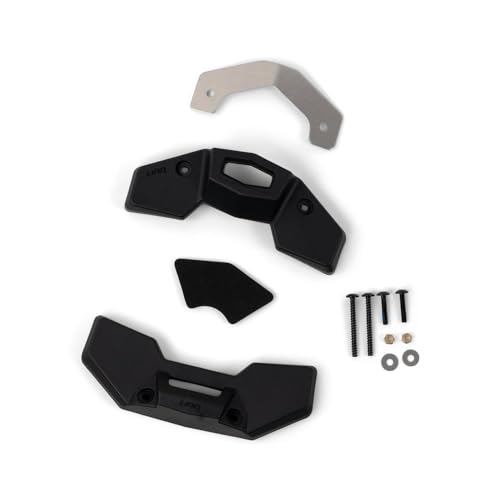 Sea-Doo OEM LinQ Base installation Kit, 295100883