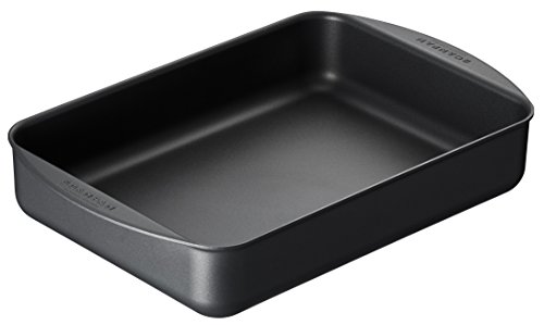 Scanpan Classic 34 x 22 cm Roasting Pan