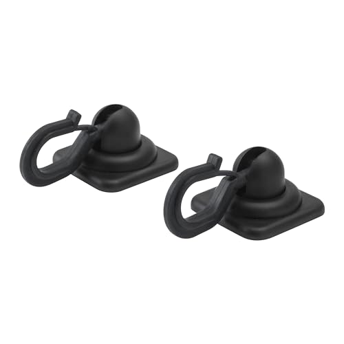 �^�J�V���[ �V�F�[�h��t�ڒ��t�b�N(�ڒ��ܕt)