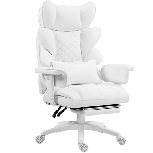 Dowinx Big and Tall Office Chair