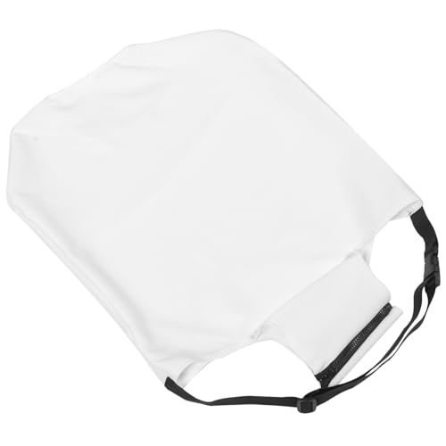 [COLLBATH] X[cP[XJo[ Lk|GXe וیveN^[ jp o sp 19`21C`Ή STCY 48×64cm ho h~Jo[