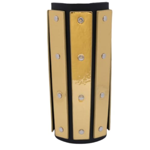 pNX^CA[KgbgYA[ohnEB[RX`[K[hu[T[[vCOQ[J[jovbvA[u[T[