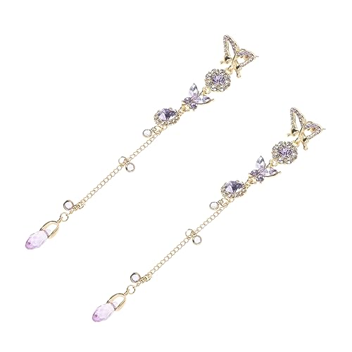 HORIALENCE ���F 嚒� �����O�^�b�Z�� �s�A�X �� �t�@�b�V���� �C�������O ���� �e�B�[�������� ���͓I�� �p �����t���̂��o������ �p�[�e�B�[��