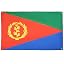 Eritrea