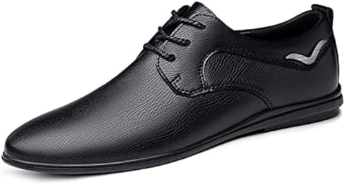 Shopping Ya] 革靴 メンズ ビジネスシューズ ダブルモンクストラップ