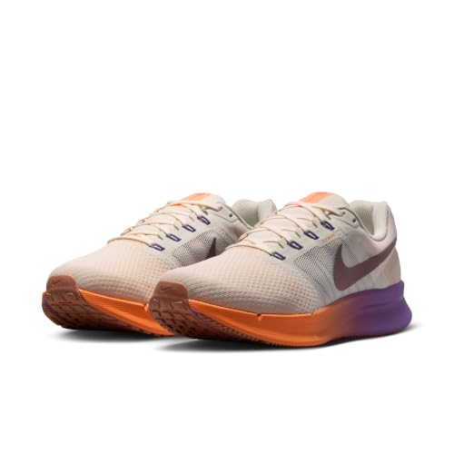 Image of Nike Women's Run Swift 3 Road Running Shoes