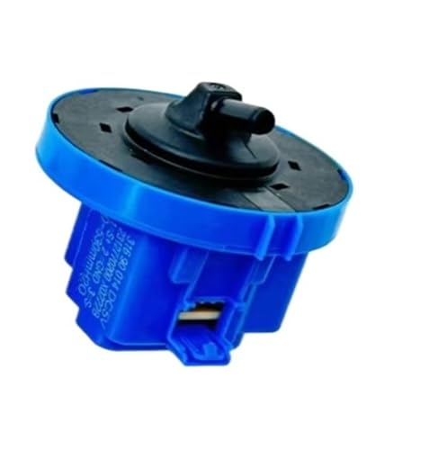 Capteur niveau d'eau pour machine à laver Beko remplacement pressostat cuve