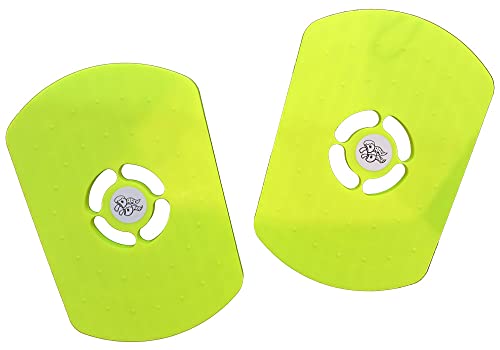 OJK PLATE I[WF[P[ v[g DRAGDAKE hO_P Xm[{[h hOɘa rfBO oCfBO Xy[T[ p[c (YELLOW)