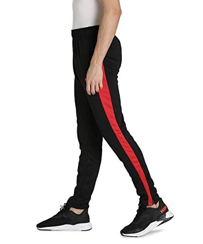 Image of Puma Men Track Pants