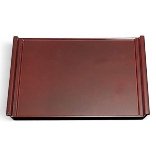 J-kitchens ~ 2 ptCg g[ i ~ gC ڂ jV 38cm  i ABS  j {