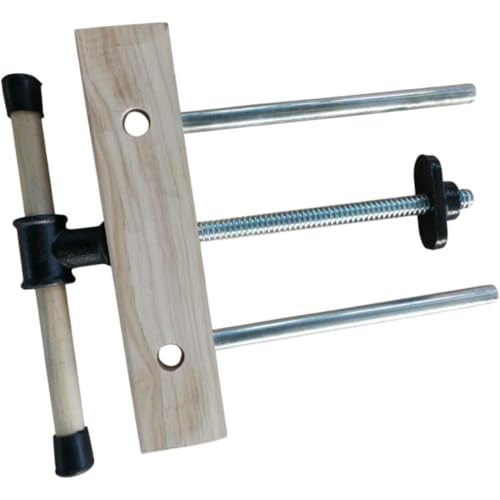 GAKQT؍HoCXA؍Hc[A|[^uAv̖؍H[oCXȖؐ[oCXKpX^WIz[