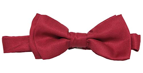 elope Dr. Who Eleventh Doctor Bow Tie