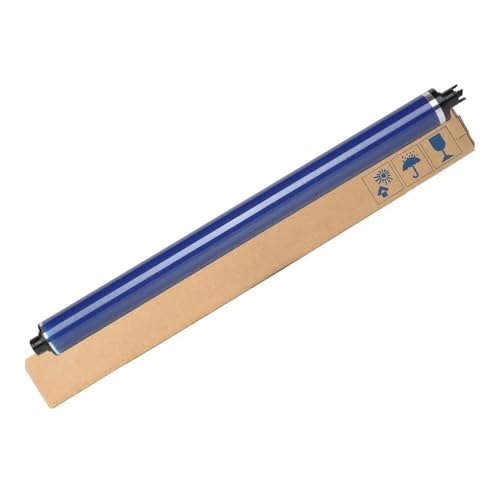 Tambour cylindre OPC contre les traces d'impression Xerox 7545 7830 C8035, 4x