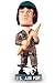 Gift House Us Air Force Bobble Head