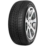 winterreifen 195 55 r20  IMPERIAL Winterreifen 235/45 R 20 XL TL 100V SNOWDRAGON UHP BSW M+S 3PMSF