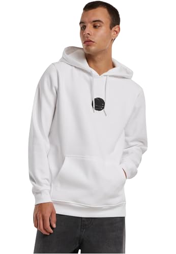 Sweat Game of The Week Hoody pour vos soirées matchs entre amis et journées détente