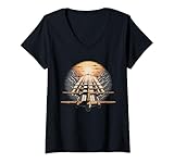 Aerei Da Combattimento WW2 B-17 Corsair P40 P51