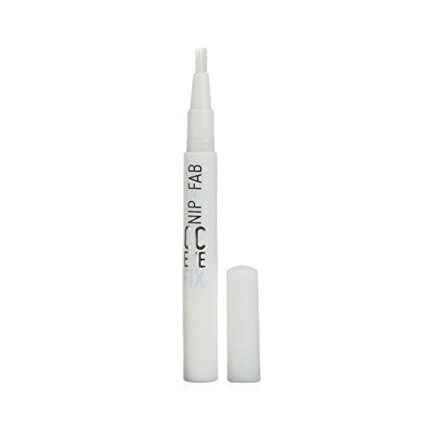 Nip+Fab, Illuminante occhi CC Eye Fix, Light, 1,8