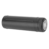 Rasoio Ricaricabile Tramite USB LAMA FLESSIBILE, ESPERIENZA CONFORTEVOLE, RASATURA EFFICIENTE, RICARICA VELOCE, Prestazioni Impermeabili All'ammollo, Supporta il Lavaggio di immagine