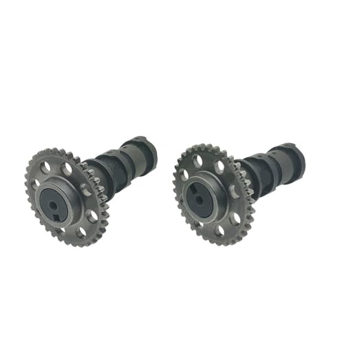 Arbre à cames XR250 T 2001-2021 distribution moto 250CC