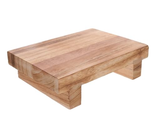 Ibg}fXN u XebvXc[ ~߃tbgXg rO[ ItBXp ؐtbgXc[  QKp