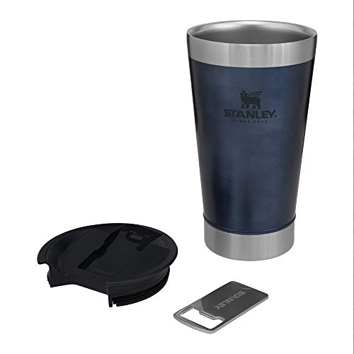 stanley xl vacuum travel cup