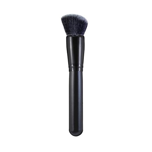 MORPHE BRUSHES Angled Buffer Brush MB31 Amazon.in Beauty