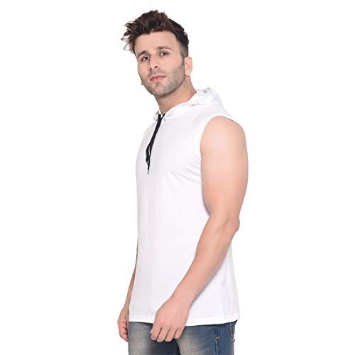 Image of Blisstone Men's Slim Fit T-Shirt