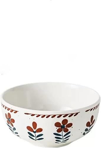 ςݏdˉ\ȃZ~bN{EiVAAI[g~[AT_A[A˗ޗpj - H􂢋@ƃI[uΉ